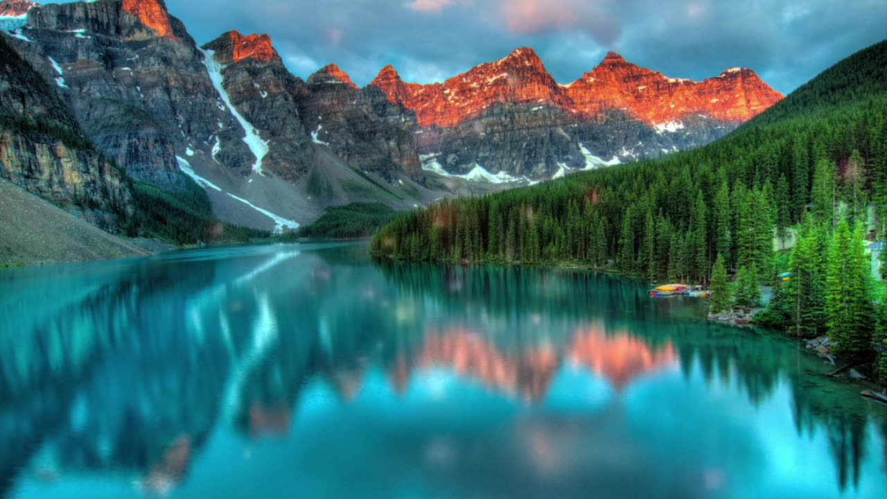 what a beautiful name - Hillsong relaxing soothing worship instrumental