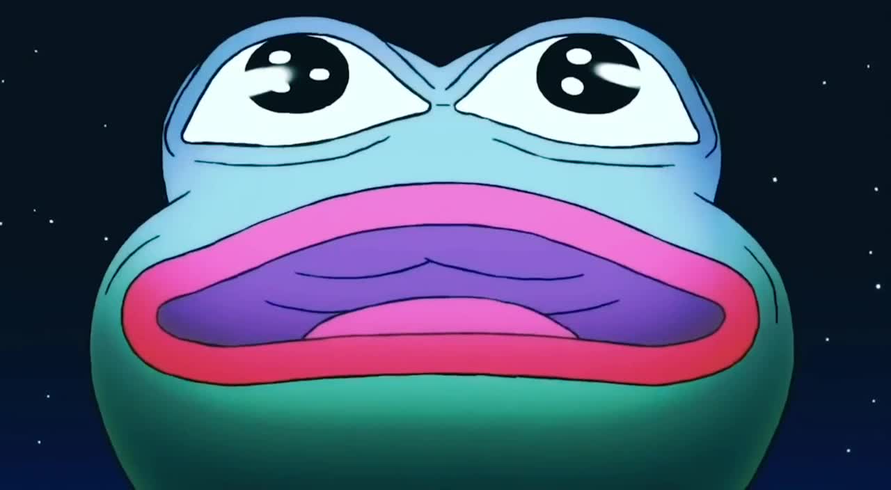 PEPE!
