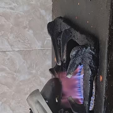 Brinjal Recipes, Baingan, Aubergine