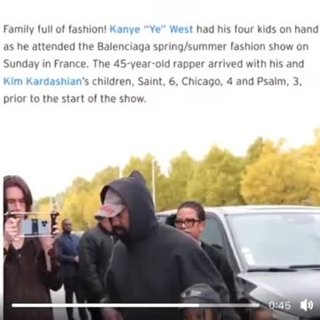 Lotta Volkova la designer di bancielaga e Adidas come non ..