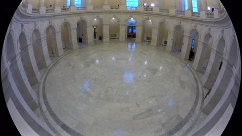3447CHOB02Rotunda_2021-01-05_16h00min04s160ms.mp4
