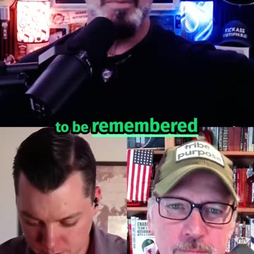 Write Your Eulogy | 10x Your Team with Cam & Otis