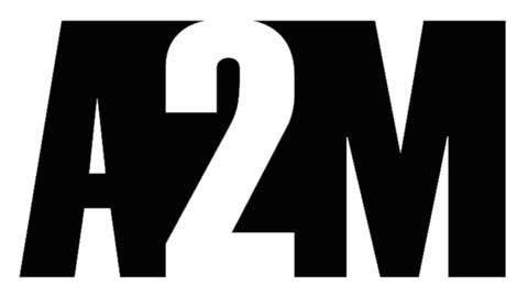 A2M I GOT BITCHES