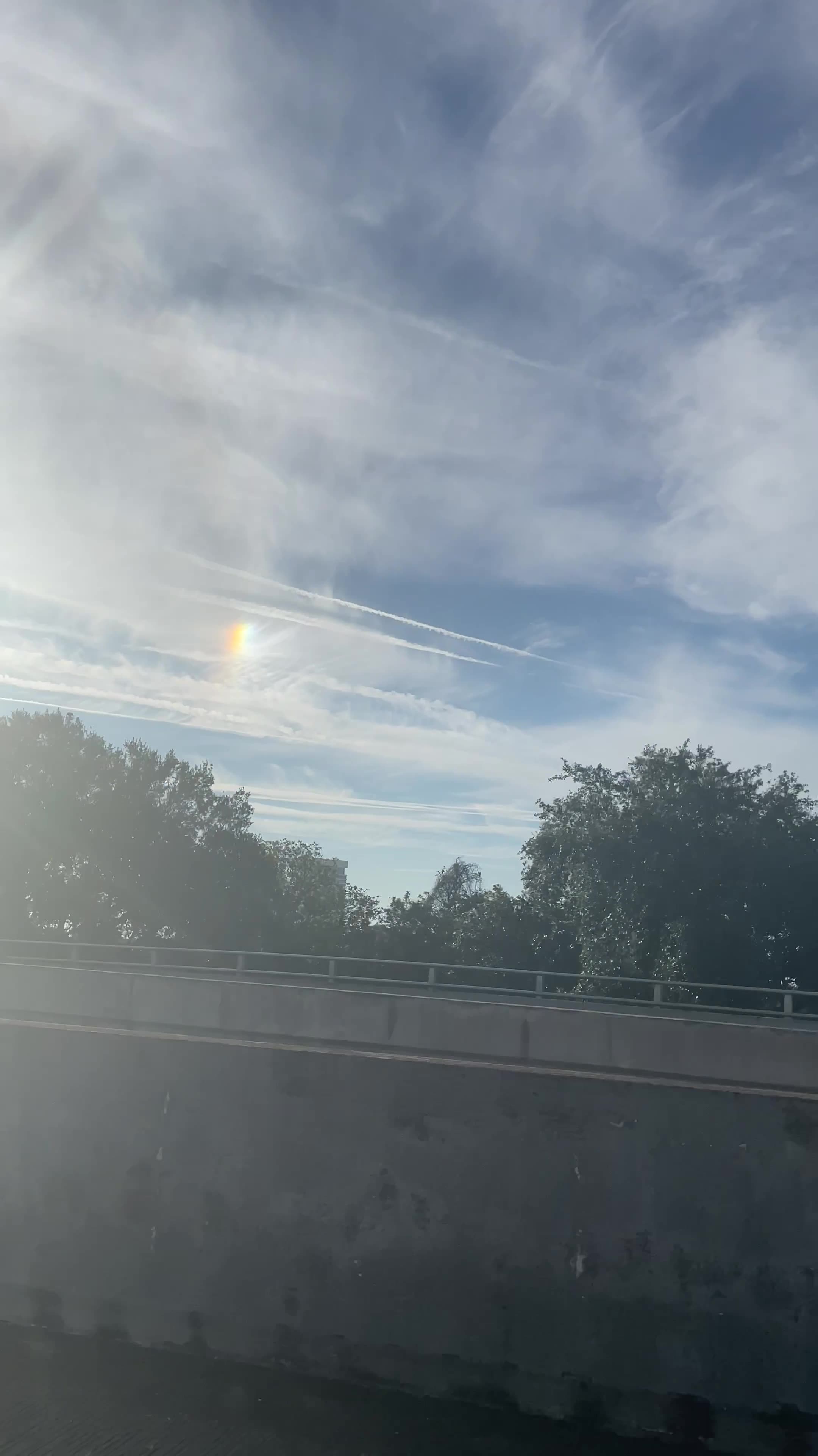 Geo Engineering Jax