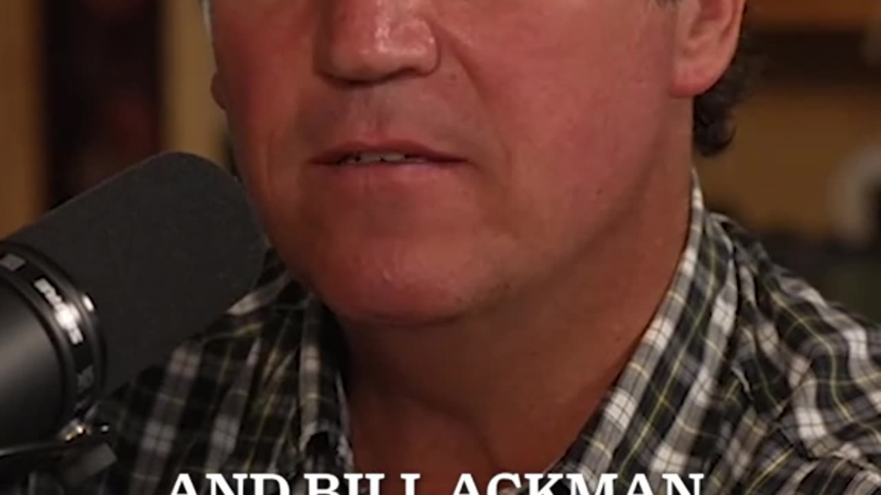 TC speaks