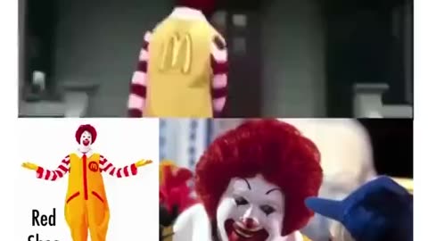Don't Eat There. It Is Not Food
