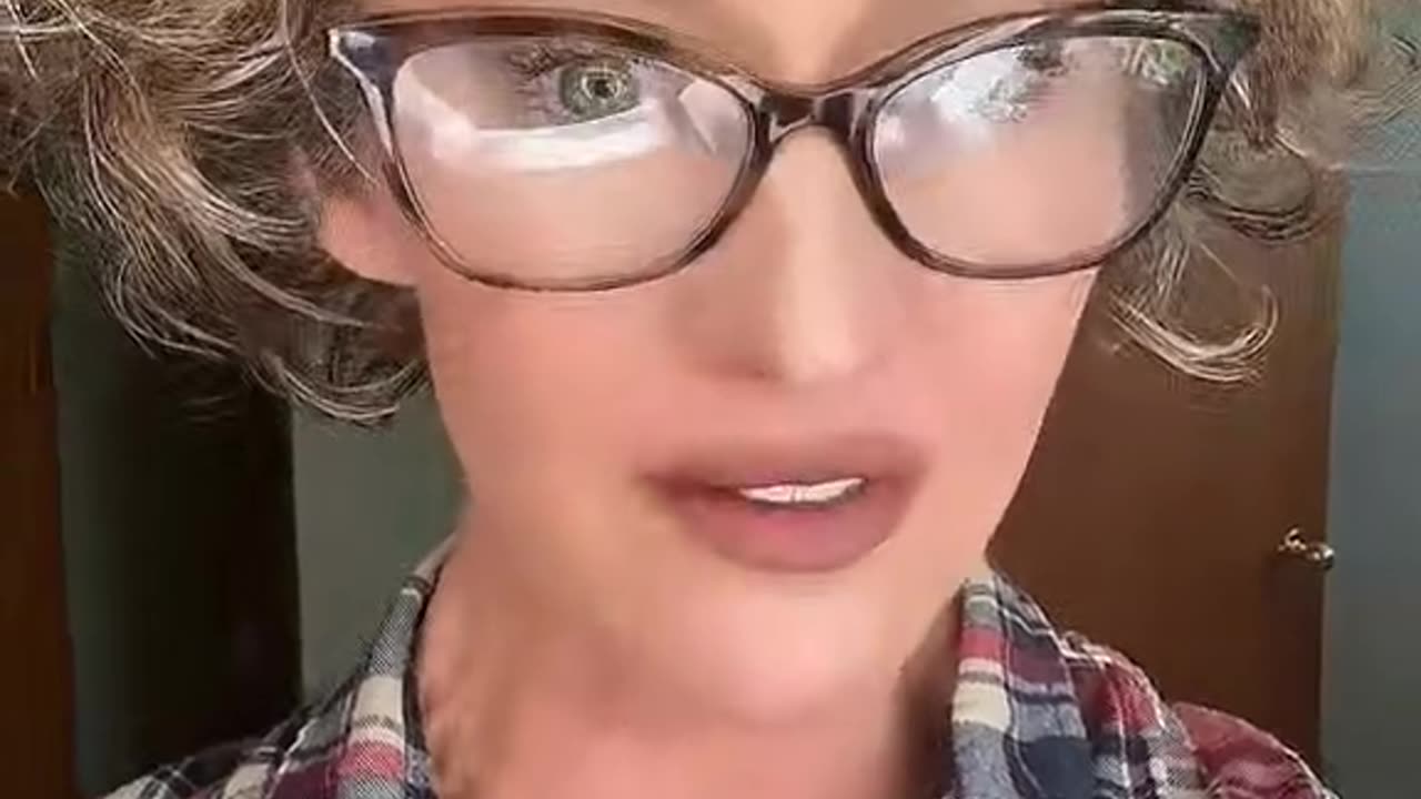 They always show in advance what they plan for the sheep!