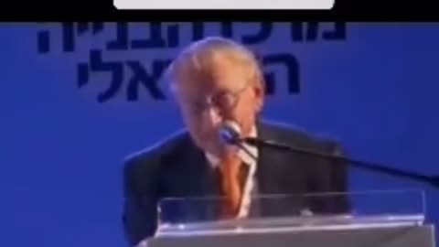 Larry Silverstein collected insurance money on the Twin Towers - they have to tell you… 😳