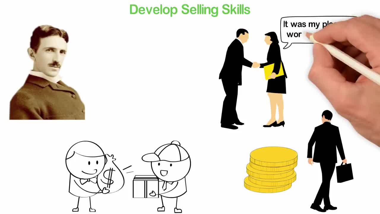 How To Become A Millionaire In 2022-2023