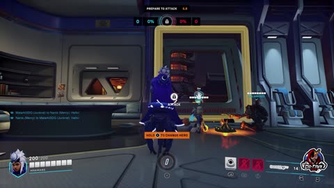 Playing anything honestly