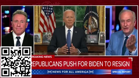 Bill O’Reilly calls Kamala Harris a socialist