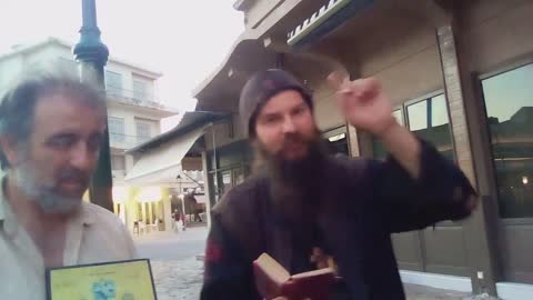 ΥΠΟΜΟΝΗ ΜΕΧΡΙ ΤΗΝ ΤΕΛΕΥΤΑΊΑ ΑΝΑΠΝΟΉ