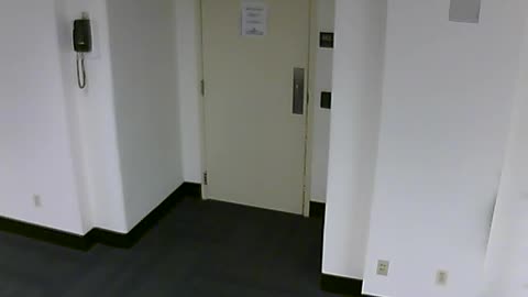 3859FHOB01DaycareFH-12Entrance_2021-01-05_19h40min02s337ms.mp4