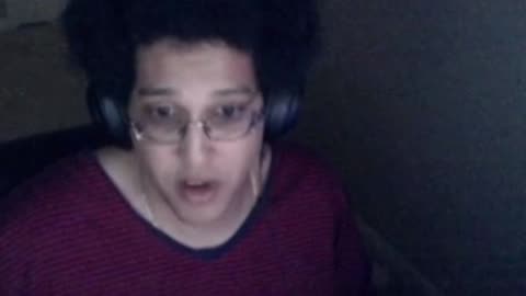 Salt admits to entering Mana Monthly