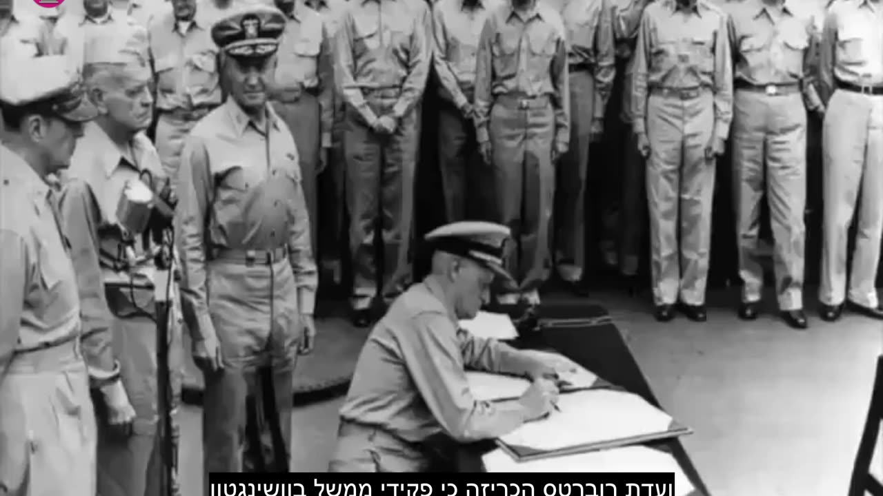 טבעת הצללים