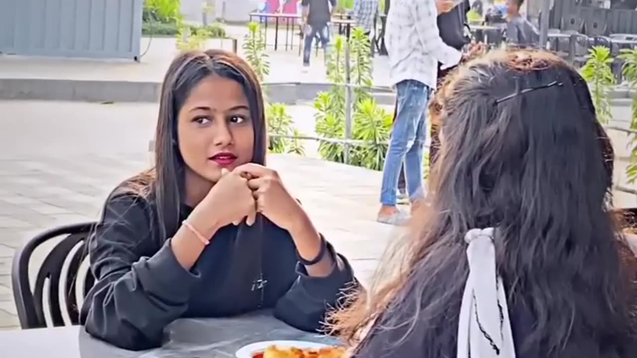 New Attitude 🤬🤬 Reels of Instagram story 😈😈😈😈😈😈😈