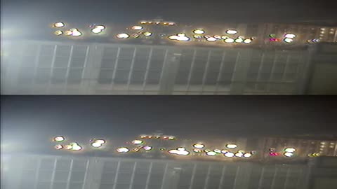 4010BGCO01EastServiceYard_2021-01-05_00h40min01s617ms.mp4