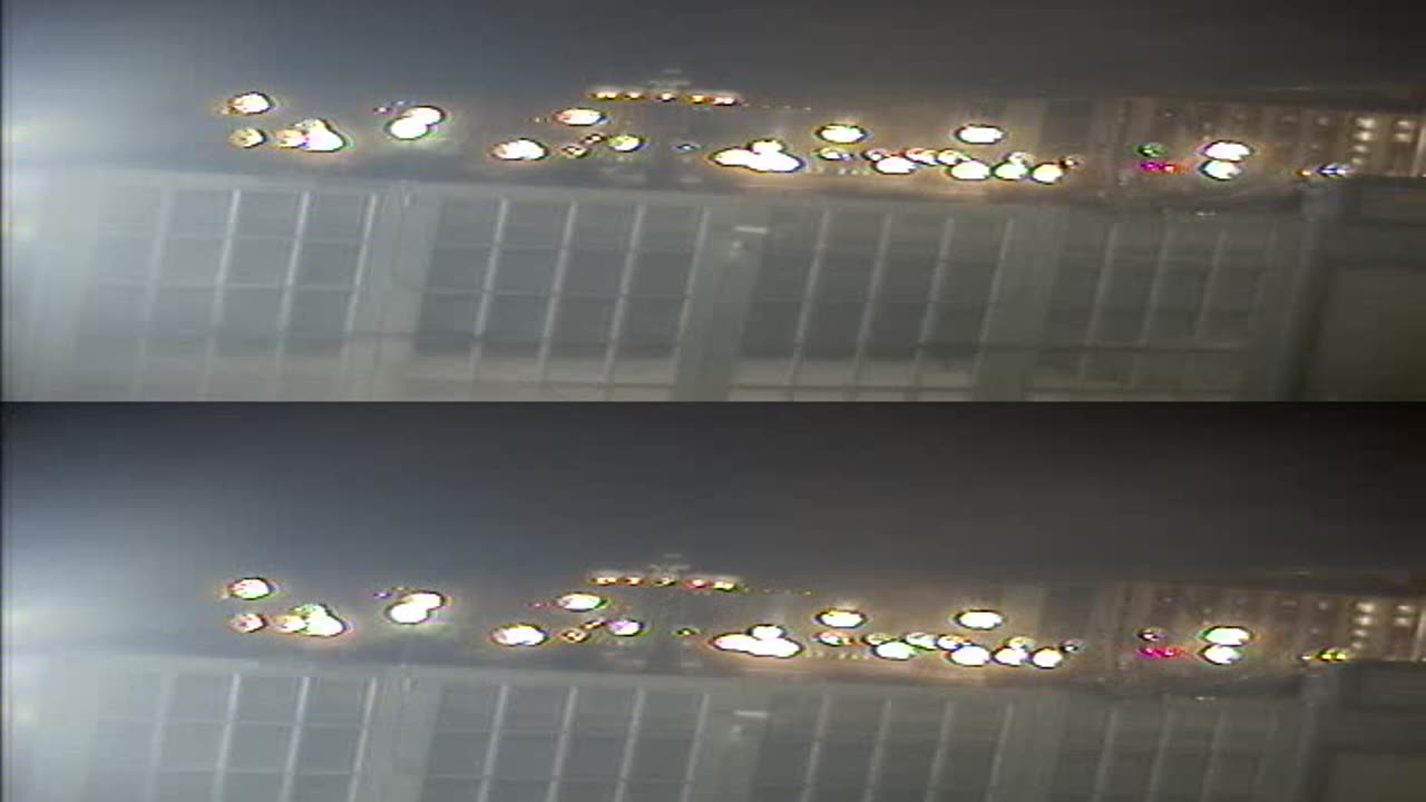4010BGCO01EastServiceYard_2021-01-05_00h40min01s617ms.mp4