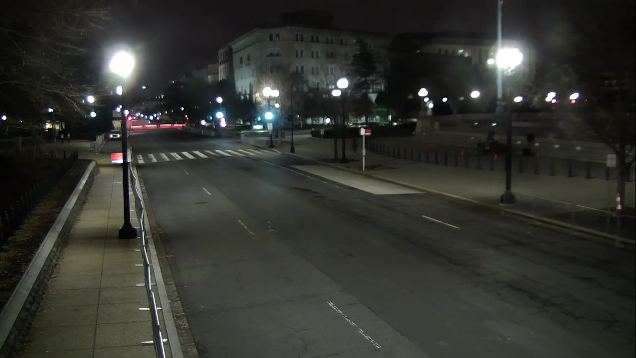 7198USCG001st-ECapNE_2021-01-05_06h31min59s850ms.mp4