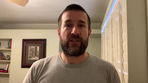 10. Response to The King James Only Controversy - Chapter 10 (book by James White)