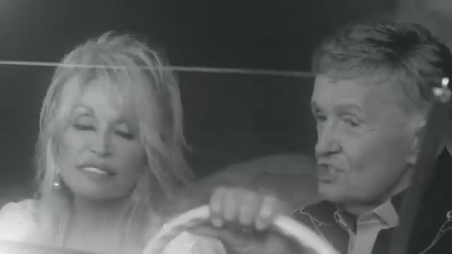 Dolly Parton Bill Anderson Someday Itll All Make Sense