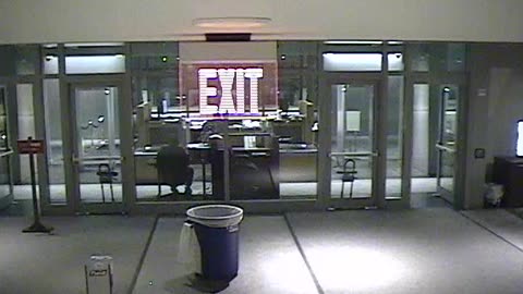 8487OHOB01Atrium_2021-01-05_19h20min00s607ms.mp4