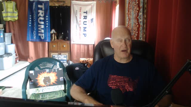 morning 5/3/22 comments from viewers