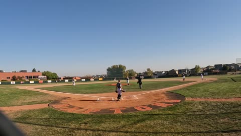 10 06 2024 JDV Fall Ball Final Game SP