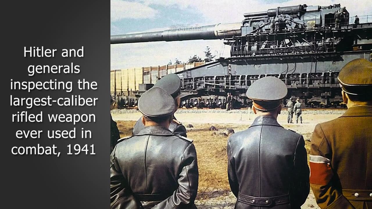 📷 Historical Pictures That You Need To See!