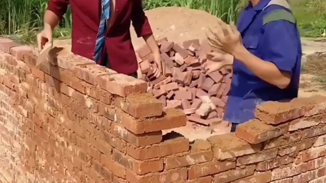 Chinese most funny video