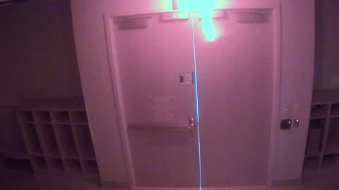 8603OHOB01104_2021-01-05_22h20min02s307ms.mp4