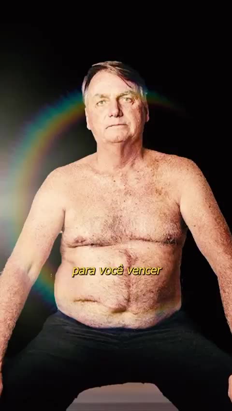 Camila Abdo - Já sentiu saudades do ex hoje?