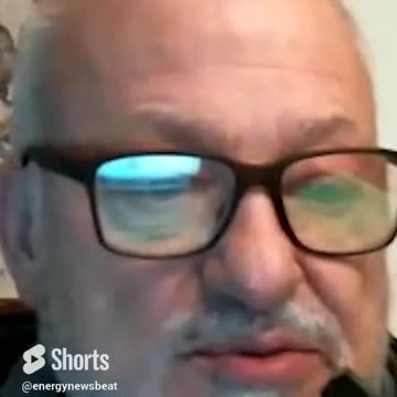 ENB DAILY STANDUP #shorts #108 The Shocking Truth Behind Blank State Legislation You Won't BelieveIt