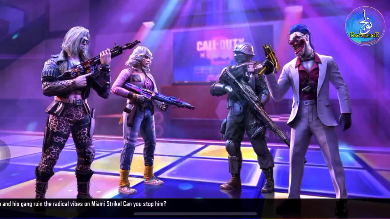 CODM _ NEW SEASON 3 BATTLE PASS MAXED OUT in COD MOBILE