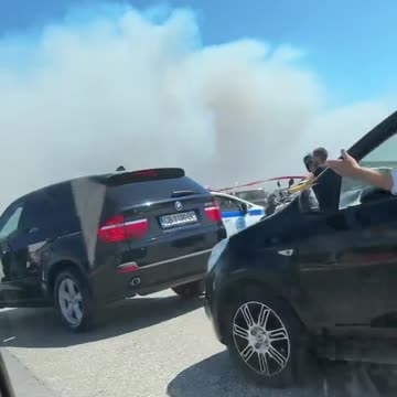 Φωτια Κουβαρας3