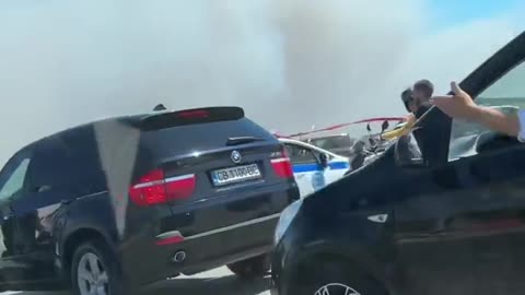 Φωτια Κουβαρας3