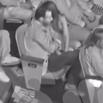 Lauren Boebert — Oh My 🍒