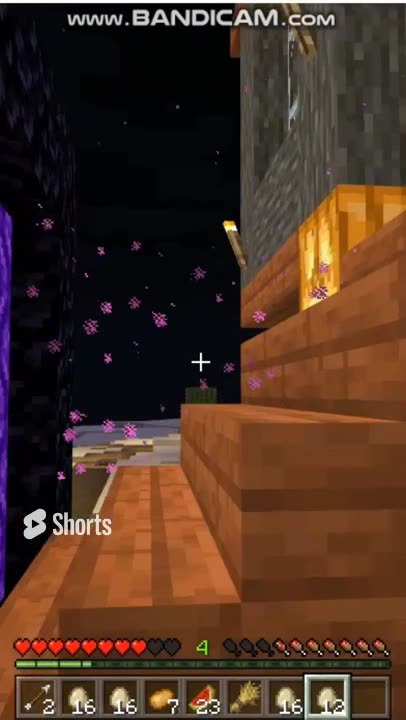 My Weapon of Choice | SV Shorts