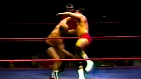 THE BEST OF BUZZ SAWYER