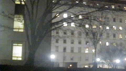 3119RHOB01HorseshoeNorth_2021-01-05_00h31min30s167ms.mp4