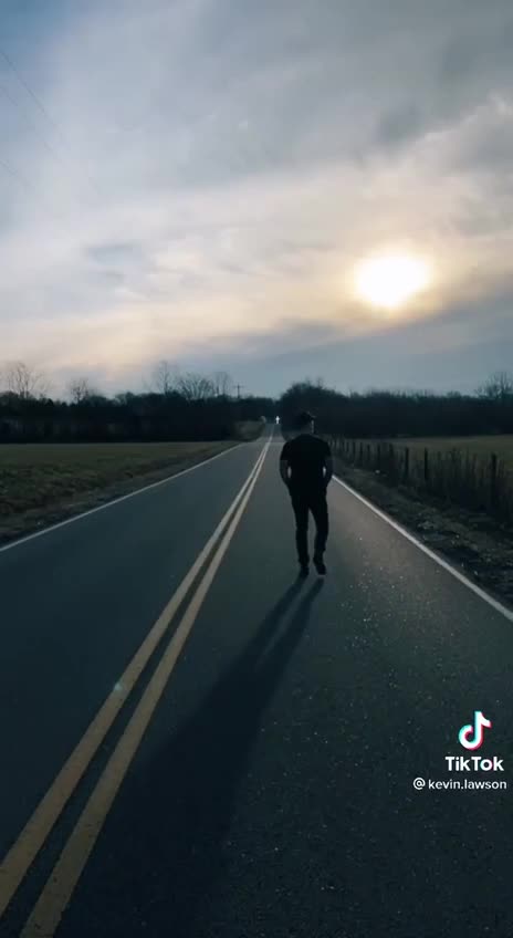 Words of encouragement