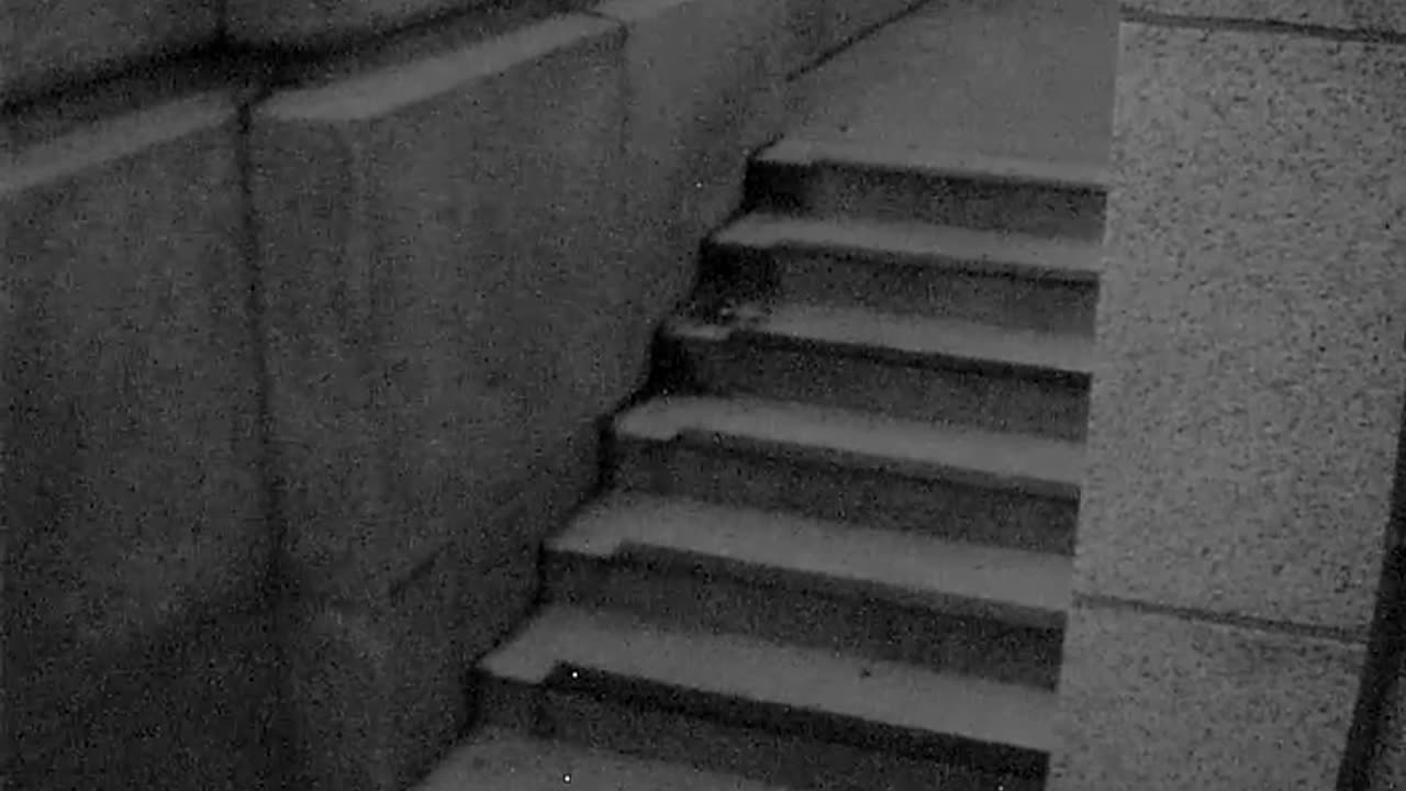 1007RSOBBAOutsideSRB62_2021-01-05_04h40min01s420ms.mp4