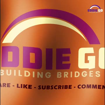 Shocking California Law! 🚨 No Voter ID Required! 🗳️