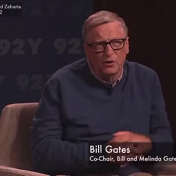 Covid-19 Kinda like the Flu but a bit different!!!