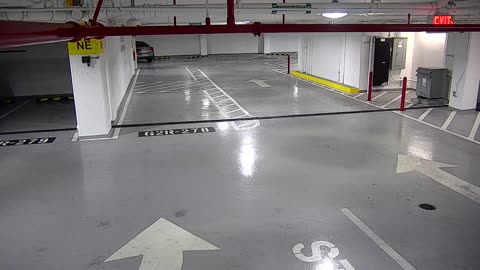 6157RHOBG2G205BNorthLobbyExit_2021-01-05_22h00min03s053ms.mp4