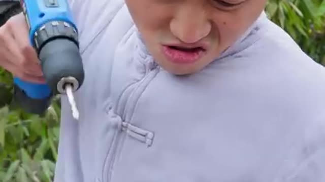 Eating Chili and Funny Pranks Compilation __ Funny Mukbang __ TikTok Video