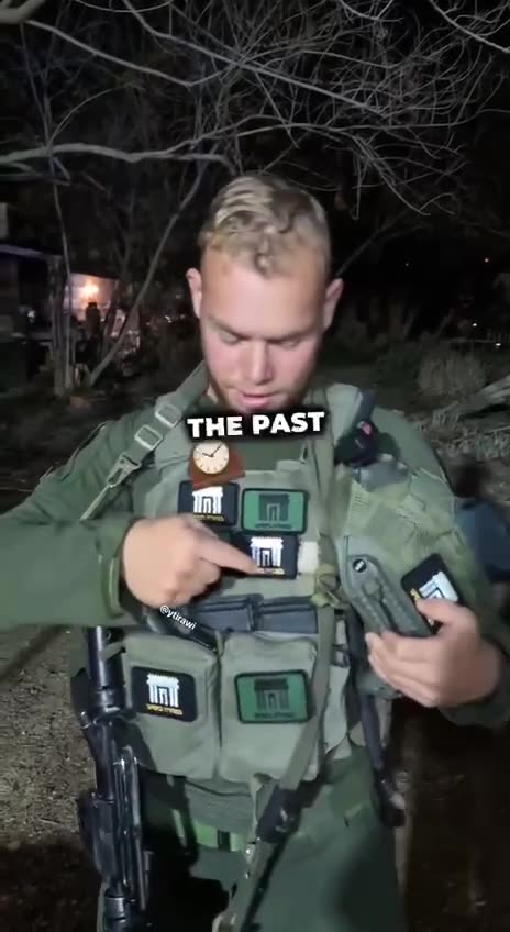 ✡️ It has ALWAYS been About Land Grab & Their 3rd Temple 🕎‼️🪱