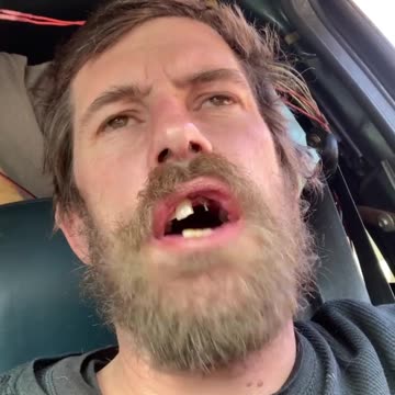 I’m drunk guy at a bar say Jews and Greeks run Sioux City