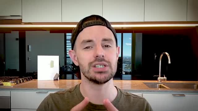 Solving the Money Problem
