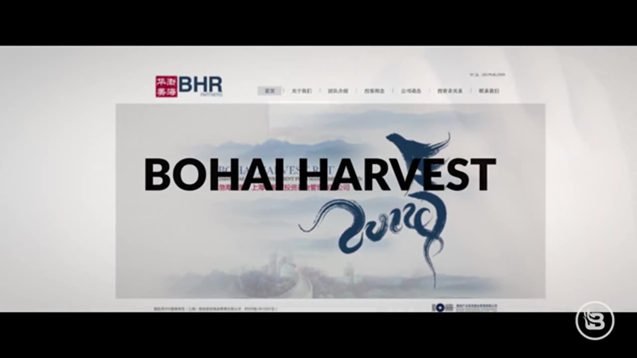 RIDING THE DRAGON_ The Bidens- Chinese Secrets (Full Documentary)